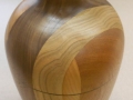 Turnings by Ziggy