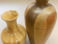 Turnings by Ziggy