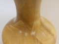 Turnings by Ziggy
