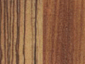 Multiple Veneers