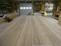 Random Match Quartered Walnut