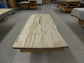 Solid Slab Top